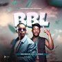 BBL (Explicit)