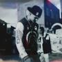 ERAMNESIA (Explicit)