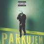 Parkujem (feat. Kamaji04) [Explicit]