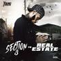 Section 8 To Real Estate (Explicit)