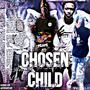 Chosen Child (Explicit)