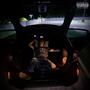 GAME (Explicit)