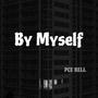 By Myself (Explicit)