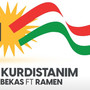 Ez Kurdistanim