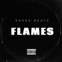 Flames (Explicit)