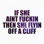 #OffACliff (Explicit)