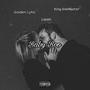 Baby Boo (feat. Golden Lyto & Lisah)