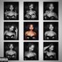 B!G DECISION$ (Explicit)