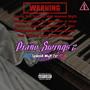 Piano Swings 2 (Explicit)