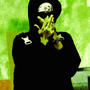 Wake up guap up (Explicit)