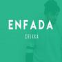 Enfada