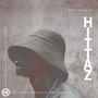 Hittaz (Explicit)