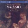 Mozart: 4 Horn Concertos