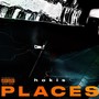 Places (Explicit)