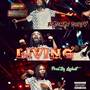 LIVING (Explicit)