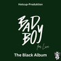 Bad Boy for Live