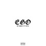 Ego (Explicit)