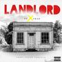 LANDLORD (feat. Trap)