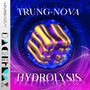 Hydrolysis