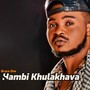 Khulakhava (Luhya Afro Marhaba Refix)