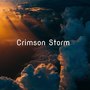 Crimson Storm