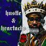 Hustle n heartache (Explicit)