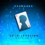 Reawaker (Solo Leveling Opening 2)