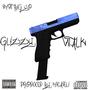 Glizzy Walk (feat. Micaveli) [Explicit]