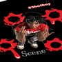 Scene (Explicit)