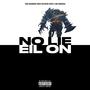 No Lie (feat. Shrek Matthews, Rupee G & Mandrake) [Explicit]