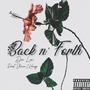 Back & Forth (Explicit)