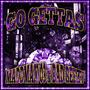 GO GETTAS (feat. BAD BEEZY) [Explicit]