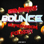 Bounce EP