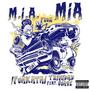 M.I.A. from MIA (feat. Trinidad Suave) [Explicit]