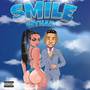 Smile (Explicit)