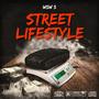 Street Lifestyle (Explicit)