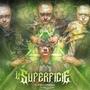 LA SUPERFICIE (Explicit)