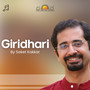 Giridhari