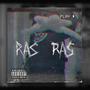 RAS RAS (Explicit)