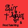 Sin Again (feat. Tyler King) [Explicit]