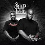 Step into the Light (feat. No Malice)