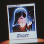 Ghost (Explicit)