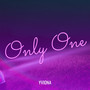 Only One