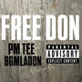 FREE DON (Explicit)