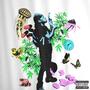 Roxies (feat. Polo Youngin, DJ BLAT & Evergrowth) [Explicit]