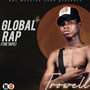 Global Rap (The Tape) [Explicit]