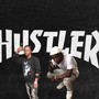 Hustler (feat. G Gold)