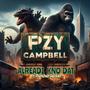 ALREADI KNO DAT (feat. Ratchet Jaxket) [Explicit]