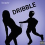 Dribble