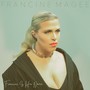 Francine Is Her Name (Explicit)